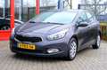 Kia Ceed / cee'd 1.6 GDI Business Pack Clima|Cruise|Navi|Camera Grijs - thumbnail 24