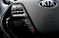 Kia Ceed / cee'd 1.6 GDI Business Pack Clima|Cruise|Navi|Camera Grijs - thumbnail 20