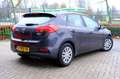 Kia Ceed / cee'd 1.6 GDI Business Pack Clima|Cruise|Navi|Camera Grijs - thumbnail 3