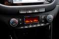 Kia Ceed / cee'd 1.6 GDI Business Pack Clima|Cruise|Navi|Camera Grijs - thumbnail 13