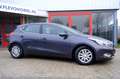 Kia Ceed / cee'd 1.6 GDI Business Pack Clima|Cruise|Navi|Camera Grijs - thumbnail 4