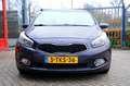 Kia Ceed / cee'd 1.6 GDI Business Pack Clima|Cruise|Navi|Camera Grijs - thumbnail 7