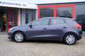 Kia Ceed / cee'd 1.6 GDI Business Pack Clima|Cruise|Navi|Camera Grijs - thumbnail 25