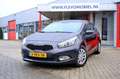 Kia Ceed / cee'd 1.6 GDI Business Pack Clima|Cruise|Navi|Camera Grijs - thumbnail 1