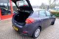 Kia Ceed / cee'd 1.6 GDI Business Pack Clima|Cruise|Navi|Camera Grijs - thumbnail 9