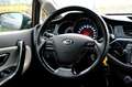 Kia Ceed / cee'd 1.6 GDI Business Pack Clima|Cruise|Navi|Camera Grijs - thumbnail 6