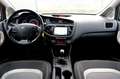 Kia Ceed / cee'd 1.6 GDI Business Pack Clima|Cruise|Navi|Camera Grijs - thumbnail 11