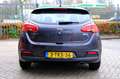 Kia Ceed / cee'd 1.6 GDI Business Pack Clima|Cruise|Navi|Camera Grijs - thumbnail 8
