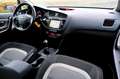 Kia Ceed / cee'd 1.6 GDI Business Pack Clima|Cruise|Navi|Camera Grijs - thumbnail 5
