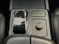 Mercedes-Benz GLE 350 d Coupé Premium AMG 4MATIC 258CV Nero - thumbnail 7