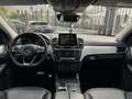 Mercedes-Benz GLE 350 d Coupé Premium AMG 4MATIC 258CV Nero - thumbnail 3