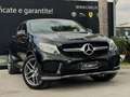 Mercedes-Benz GLE 350 d Coupé Premium AMG 4MATIC 258CV Nero - thumbnail 14