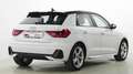 Audi A1 Sportback 25 TFSI S line Bianco - thumbnail 4