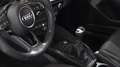 Audi A1 Sportback 25 TFSI S line Blanco - thumbnail 11