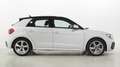 Audi A1 Sportback 25 TFSI S line Blanco - thumbnail 3