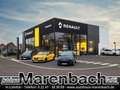 Renault Captur Techno TCe 90 + Winter-Paket Schwarz - thumbnail 3
