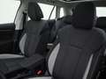 Skoda Kamiq 1.0TSI/110PK Business Edition · Panoramadak · Appl Blanc - thumbnail 6