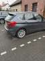 BMW 225 Active Tourer PHEV 225xeA - thumbnail 3