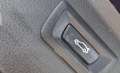 BMW 225 Active Tourer PHEV 225xeA - thumbnail 9
