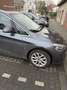 BMW 225 Active Tourer PHEV 225xeA - thumbnail 4