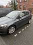 BMW 225 Active Tourer PHEV 225xeA - thumbnail 2