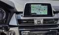 BMW 225 Active Tourer PHEV 225xeA - thumbnail 8