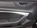 Audi A6 allroad Avant 40 TDI Navi+ LED StHzg AHK RFK Schwarz - thumbnail 9