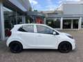 Kia Picanto 1.0 CVVT EconomyPlusLine Bluetooth, Airco Blanc - thumbnail 6