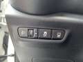 Kia Picanto 1.0 CVVT EconomyPlusLine Bluetooth, Airco Blanco - thumbnail 21