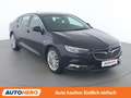 Opel Insignia 2.0 CDTI Ultimate Exclusive Blau - thumbnail 8