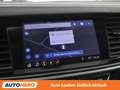Opel Insignia 2.0 CDTI Ultimate Exclusive Blau - thumbnail 22