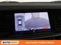 Opel Insignia 2.0 CDTI Ultimate Exclusive Blau - thumbnail 23