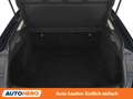 Opel Insignia 2.0 CDTI Ultimate Exclusive Blau - thumbnail 17