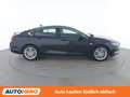 Opel Insignia 2.0 CDTI Ultimate Exclusive Blau - thumbnail 7
