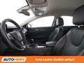 Opel Insignia 2.0 CDTI Ultimate Exclusive Blau - thumbnail 10