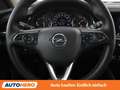 Opel Insignia 2.0 CDTI Ultimate Exclusive Blau - thumbnail 19