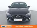 Opel Insignia 2.0 CDTI Ultimate Exclusive Blau - thumbnail 9