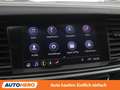 Opel Insignia 2.0 CDTI Ultimate Exclusive Blau - thumbnail 24