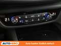 Opel Insignia 2.0 CDTI Ultimate Exclusive Blau - thumbnail 26