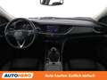 Opel Insignia 2.0 CDTI Ultimate Exclusive Blau - thumbnail 12