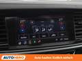 Opel Insignia 2.0 CDTI Ultimate Exclusive Blau - thumbnail 25