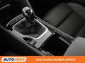 Opel Insignia 2.0 CDTI Ultimate Exclusive Blau - thumbnail 28