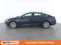 Opel Insignia 2.0 CDTI Ultimate Exclusive Blau - thumbnail 3
