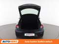 Opel Insignia 2.0 CDTI Ultimate Exclusive Blau - thumbnail 16