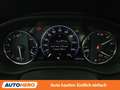 Opel Insignia 2.0 CDTI Ultimate Exclusive Blau - thumbnail 20