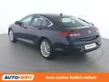 Opel Insignia 2.0 CDTI Ultimate Exclusive Blau - thumbnail 4