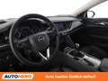 Opel Insignia 2.0 CDTI Ultimate Exclusive Blau - thumbnail 11
