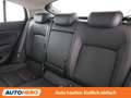 Opel Insignia 2.0 CDTI Ultimate Exclusive Blau - thumbnail 14