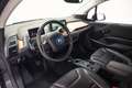 BMW i3 Range Extender van Comfort Advance [ Pano Camera L Weiß - thumbnail 16