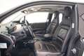 BMW i3 Range Extender van Comfort Advance [ Pano Camera L Weiß - thumbnail 11